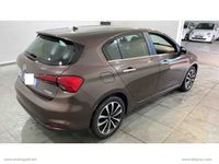 usata Fiat Tipo 1.3 Mjt S&S 5p. Lounge