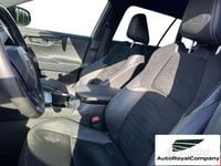 Usata Toyota RAV4 Hybrid Sport 222 CV (163 kW) 2023 Other SUV