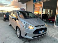 usata Ford B-MAX 2015