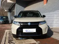 Nuova Suzuki Vitara Cool 110 CV (80 kW) 2026 Grigio SUV