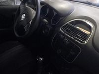 Usata Fiat Punto 77 CV (56 kW) 2015 Utilitaria