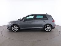 usata VW Golf VII NP61135