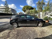 Begagnad Lancia Delta 120 HK (88 kW) 2011 Halvkombi