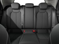 Nuova Audi A1 Business 116 CV (85 kW) 2026 Grigio