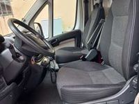 usata Fiat Ducato 250 CNMFB HY1