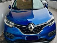 Usata Renault Kadjar 115 CV (84 kW) 2020 SUV