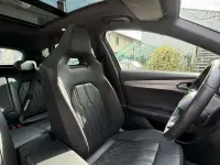 Usata Cupra Formentor 150 CV (110 kW) 2021 SUV