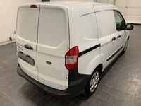 usata Ford Transit Courier 1.5 TDCi 100CV Van