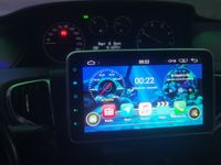 Usata Lancia Ypsilon 90 CV (66 kW) 2016 Grigio Utilitaria