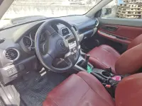 Usata Subaru Impreza 230 CV (169 kW) 2006 Station wagon