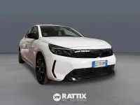 Usata Opel Corsa 101 CV (74 kW) 2025 Artik white Utilitaria