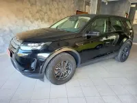 Usata Land Rover Discovery Sport S 163 CV (119 kW) 2021 Other SUV