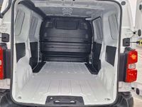 Usata Fiat Scudo 145 CV (106 kW) 2024 Bianco pastello Furgone