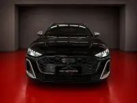 Usata Audi A5 S-Line 204 CV (150 kW) 2025 Other Station wagon