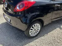 Usata Ford Ka 69 CV (50 kW) 2016 Other Berlina