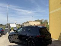 Usata Mercedes GLB220 Premium 190 CV (139 kW) 2022 Other SUV