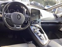 Usata Renault Espace Business 200 CV (147 kW) 2019 Grigio Monovolume