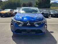 Nuova Mitsubishi Colt Invite 101 CV (74 kW) 2025 Royal blue met Berlina