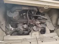 Usata Fiat 126 Collezione 1970 Utilitaria