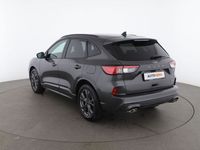 usata Ford Kuga DA45793