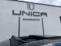 Usata Porsche Macan 258 CV (189 kW) 2018 Nero SUV