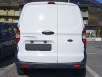 usata Ford Courier 1.0 BENZINA