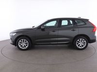 usata Volvo XC60 XP62009