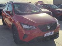 Usata Seat Arona Style 95 CV (69 kW) 2022 Other SUV