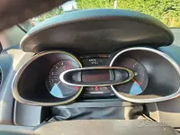 Usata Renault Clio IV 75 CV (55 kW) 2016 Nero Berlina