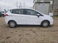 Usata Ford B-MAX Business Edition 90 CV (66 kW) 2015 Other Monovolume