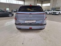 usata Hyundai Kona EV 65.4 KWh XClass Special Edition del 2023 usata a Cremona