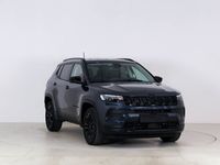 usata Jeep Compass 1.5 Turbo T4 130CV MHEV 2WD Night Eagle