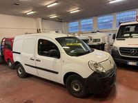 usata Renault Kangoo 1.5 dci (SL) Easy 70cv