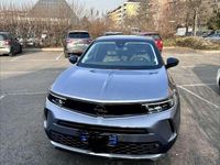 Usata Opel Mokka Elegance 110 CV (80 kW) 2023 SUV