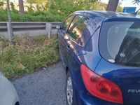 usata Peugeot 307 diesel