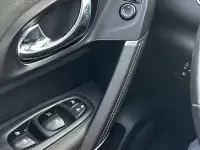 Usata Renault Kadjar 110 CV (80 kW) 2016 Bianco SUV