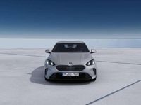 Nuova BMW 120 M Sport 163 CV (119 kW) 2025 Brooklyn grey Utilitaria