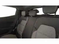 Usata Renault Clio Techno 91 CV (66 kW) 2025 Ceramic grey Utilitaria