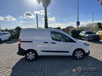 usata Ford Transit Courier 1.5 tdci 75cv Trend E6.2