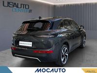 Usata DS Automobiles DS7 Crossback Rivoli 131 CV (96 kW) 2022 Other SUV