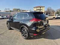 Usata Nissan X-Trail Acenta 150 CV (110 kW) 2020 Other SUV