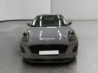Usata Ford Puma Titanium S 125 CV (91 kW) 2021 Grigio SUV