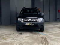 usata Dacia Duster 1.5 dCi 90CV 4x2 Ambiance