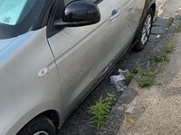 Usata Smart ForFour 71 CV (52 kW) 2015 Utilitaria