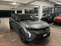 Usata Renault Scenic E-Tech 160 kW (218 CV) 2024 Grigio SUV