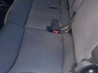 Usata Fiat 500L 85 CV (62 kW) 2014 Bianco Monovolume