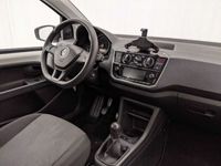 usata VW up! 1.0 5p. eco takeBlueMotion Technology