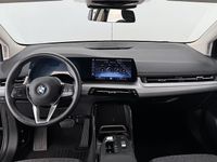 Usata BMW 218 Comfort Edition 140 CV (102 kW) 2023 Nero lacca Station wagon