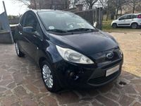 usata Ford Ka Plus Ka+ 1.2 + 69cv