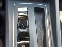 Usata VW Golf VIII Life 116 CV (85 kW) 2024 Grigio Station wagon
